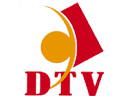 Se Debrecen TV direkt