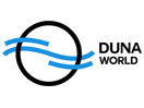 Se Duna World direkt