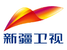 Se Xinjiang TV 10 direkt