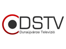 Se Dunaújváros TV direkt