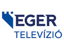 Se Eger TV direkt