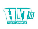 Se H!t Music Channel direkt