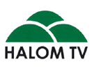 Se Halom TV direkt
