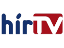 Se Hír TV +1 direkt