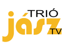 Se Jász Trió TV direkt