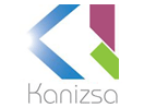 Se Kanizsa TV direkt