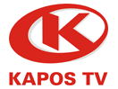 Se Kapos TV direkt