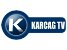 Se Karcag TV direkt