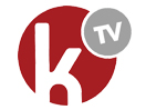 Se Kecskeméti TV direkt