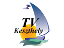 Se Keszthelyi TV direkt
