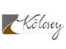 Se Kölcsey TV direkt