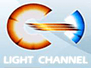 Se Light Channel TV Hungary direkt