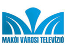 Se Makói Városi TV direkt