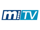 Se Miskolc TV direkt