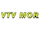 Se Mór Városi TV direkt