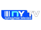Se Nyíregyházi TV direkt