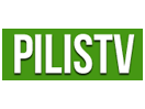Se Pilis TV direkt