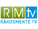 Se Rákosmente TV direkt