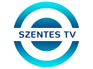 Se Szentes TV direkt