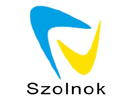 Se Szolnok TV direkt