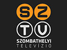 Se Szombathely TV direkt