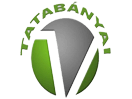 Se Tatabányai TV direkt
