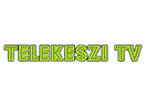Se Telekeszi TV direkt