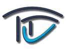 Se Tisza TV direkt