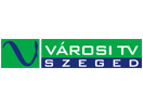 Se Városi TV Szeged direkt