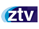 Se Zalaegerszegi TV direkt