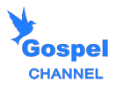 Se Gospel Channel Iceland direkt