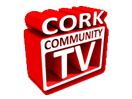 Se Cork Community TV direkt