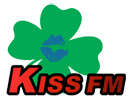 Se Kiss FM direkt