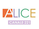 Se Alice TV direkt
