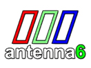 Se Antenna 6 direkt