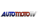 Se Automoto TV direkt