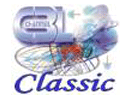 Se CBL Classic direkt