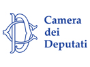 Se Camera dei Deputati direkt