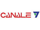 Se Canale 7 Puglia direkt