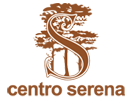 Se Centro Serena direkt