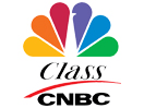 Se Class CNBC direkt