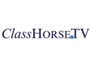 Se Class Horse TV direkt