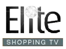 Se Elite Shopping TV direkt