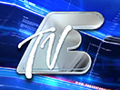 Se Espansione TV direkt