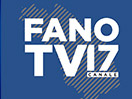 Se Fano TV direkt
