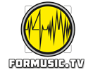 Se For Music direkt