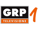 Se GRP 1 TV direkt
