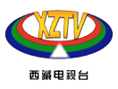 Se Xizang TV Tibetan direkt