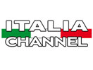 Se Italia Channel direkt