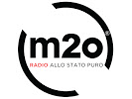 Se M2o TV direkt